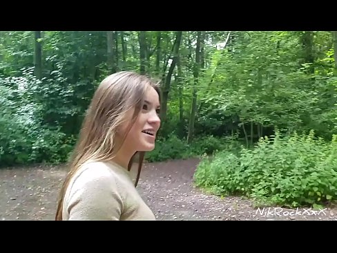 ❤️ Soovitasin Evelinale, et me keppiksime avalikus kohas! Ta ütles jah. Siis ma keppisin teda perse ja sperma tema suhu. Siis pissis ta end täis. ❤️❌ Pornovideo at porn et.xxxtophd.ru