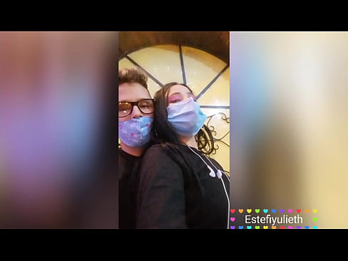 ❤️ Kuradi karantiin ajab mind hulluks. ❤️❌ Pornovideo at porn et.xxxtophd.ru