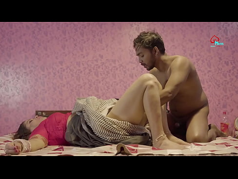 ❤️ veebisari: Ma armastan sind Daadi Ta õpetas talle, kuidas seksida tüdrukuga !!! ❤️❌ Pornovideo at porn et.xxxtophd.ru
