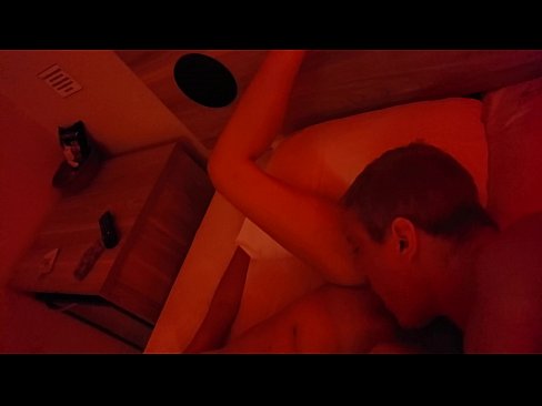 ❤️ Lükib mu märga tussu. ❤️❌ Pornovideo at porn et.xxxtophd.ru