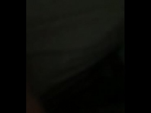 ❤️ Haigla meditsiiniõde kuum ämma vähk ❤️❌ Pornovideo at porn et.xxxtophd.ru
