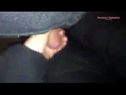❤️ ALATINE SEKSIMINE STREETIL / Kui see video saab 100k vaatamist ja 100 kommentaari - ma saadan kõigile kommentaarides minu alasti pildid ❤️❌ Pornovideo at porn et.xxxtophd.ru