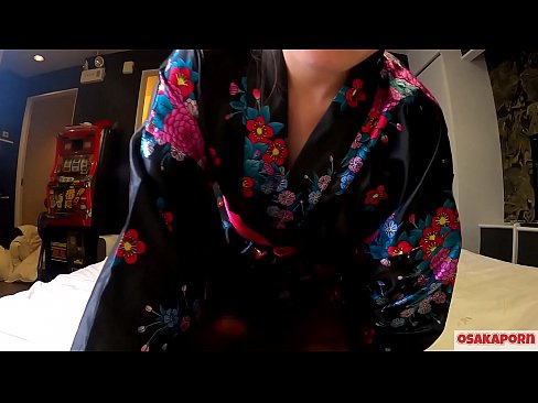 ❤️ Noor cosplay tüdruk armastab seksi orgasmini pritsiga hobusemees ja blowjob. Aasia tüdruk karvase tussu ja ilusate tissidega traditsioonilises jaapani kostüümis amatöörvideos, mis näitab masturbeerimist fuck mänguasjadega. Sakura 3 OSAKAPORN. ❤️❌ Pornovideo at porn et.xxxtophd.ru