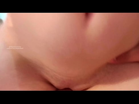 ❤️ Magasin oma õe toas ja nii ma ärkasin üles ❤️❌ Pornovideo at porn et.xxxtophd.ru