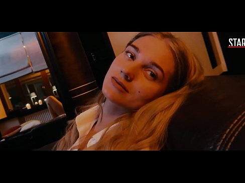 ❤️ SEKSISTSEEN KRISTINA ASMUS (FULL HD 1080) ❤️❌ Pornovideo at porn et.xxxtophd.ru