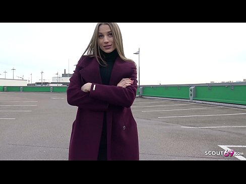 ❤️ SAKSA SKAUT ON UNISTUS, MIS PUUDUTAB STEELE, PARKIMISPLATSIL KIHUTAMINE JA SEKSIKAS RAHA EEST ❤️❌ Pornovideo at porn et.xxxtophd.ru