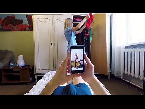 ❤️ Kasupoeg tegi oma venna sperma vahetult enne ema koju tulekut ❤️❌ Pornovideo at porn et.xxxtophd.ru