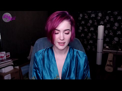 ❤️ Instruktsioon venelannast ingliskeelsele väljaöppimisele ❤️❌ Pornovideo at porn et.xxxtophd.ru