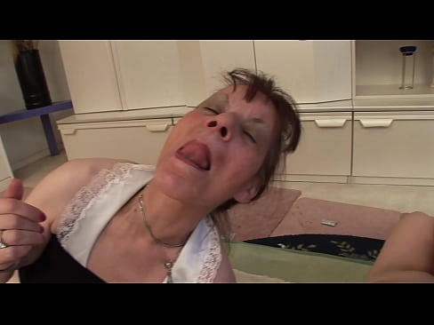❤️ Kaks vanaema ja üks vanaisa teevad kolmekesi ❤️❌ Pornovideo at porn et.xxxtophd.ru