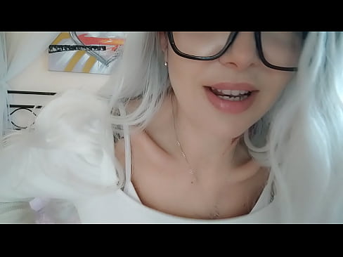 ❤️ kasuema, ära häbene! erektsioon on normaalne. Kasuema õpib ennast kontrollima ❤️❌ Pornovideo at porn et.xxxtophd.ru
