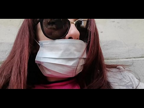 ❤️ Nicoletta kostab naabrile ja pissis tema garaažis (Special Covid19 Itaalia karantiin) ❤️❌ Pornovideo at porn et.xxxtophd.ru