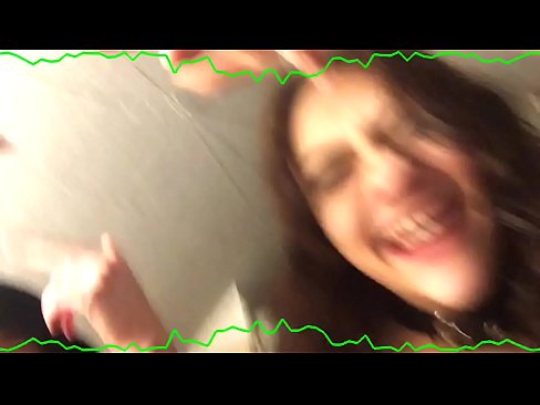 ❤️ Kaks seksikas brünett emotsionaalsed püksikud jäävad kurikaelad veidike ämma ❤️❌ Pornovideo at porn et.xxxtophd.ru