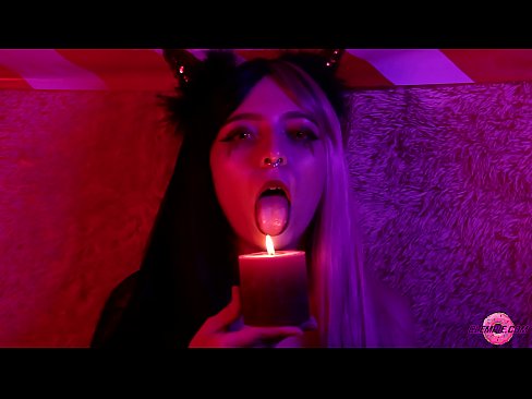 ❤️ Kirglik blowjob seksikalt succubusilt koos suu täitumisega ❤️❌ Pornovideo at porn et.xxxtophd.ru