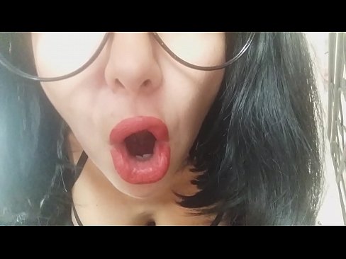 ❤️ Kullake, su kasuema ei lase sind täna kooli minna... Ma vajan sind liiga palju... ❤️❌ Pornovideo at porn et.xxxtophd.ru