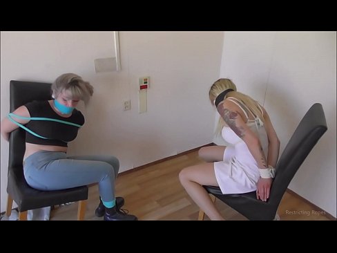 ❤️ Sõltuvuses / seotud ja suukorvistatud / neiu hädas ❤️❌ Pornovideo at porn et.xxxtophd.ru