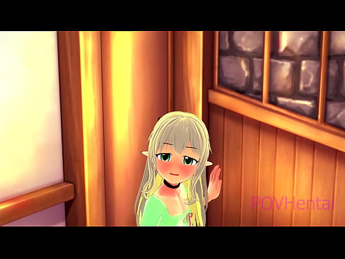 ❤️ (Trap) Elvish neiu aitab nägu pesta. ❤️❌ Pornovideo at porn et.xxxtophd.ru