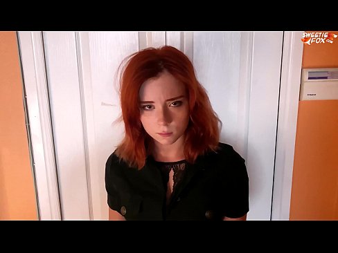 ❤️ Turvatöötaja karistas ilusat naist poevarguse eest - sperma suhu ❤️❌ Pornovideo at porn et.xxxtophd.ru