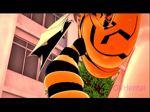 ❤️ Wasp Girl Monster ❤️❌ Pornovideo at porn et.xxxtophd.ru