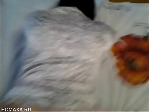 ❤️ Oma naise panemine uhke tagumikuga ❤️❌ Pornovideo at porn et.xxxtophd.ru