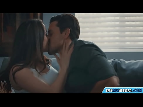 ❤️ Romantiline seks hea rinnaga emaga ❤️❌ Pornovideo at porn et.xxxtophd.ru