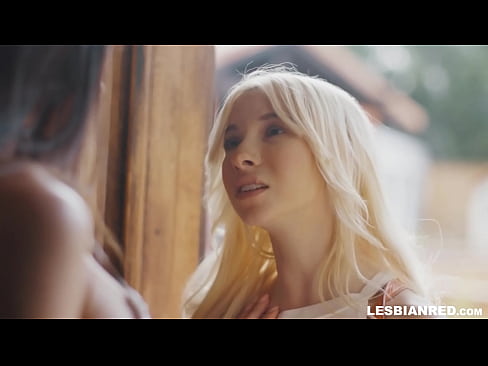 ❤️ Tüdruk tuleb paar kuud hiljem koju ja jõuab sööma oma kasuema tussu ❤️❌ Pornovideo at porn et.xxxtophd.ru