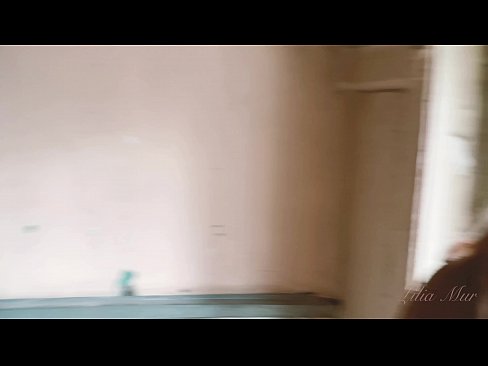 ❤️ Sperma maitse meenutab sulle lapsepõlve? ❤️❌ Pornovideo at porn et.xxxtophd.ru