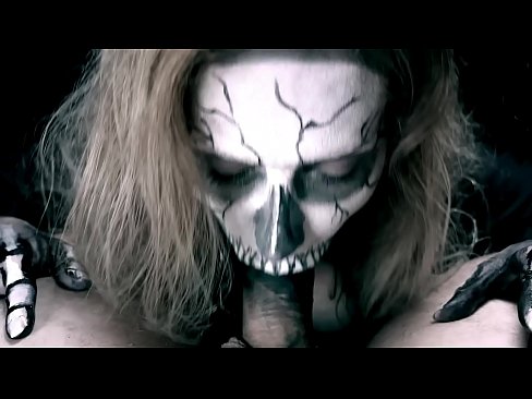 ❤️ Demon girl imeb kulli oma musta suuga ja neelab sperma. ❤️❌ Pornovideo at porn et.xxxtophd.ru