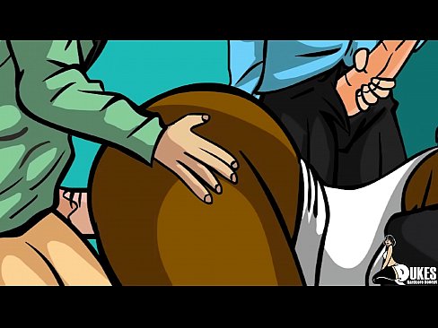 ❤️ Õpilased seksivad musta õpetajaga pärast kooli ❤️❌ Pornovideo at porn et.xxxtophd.ru