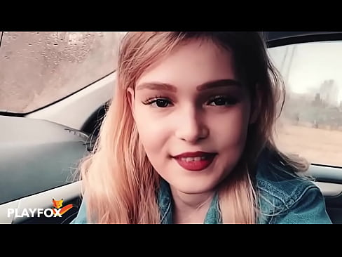 ❤️ Seksikas beib imeb rõõmsalt sooduskaarti ❤️❌ Pornovideo at porn et.xxxtophd.ru