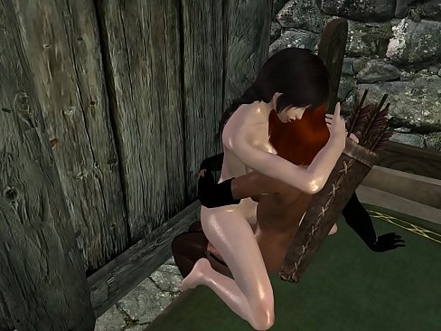 ❤️ puhkusel,ja kasutasin tsbbe ja unpe maksimaalsete näitlejate,succubus ja nord kehasid ❤️❌ Pornovideo at porn et.xxxtophd.ru