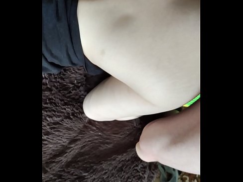 ❤️ Venelanna kurtmine kodus anaal osa 2 ❤️❌ Pornovideo at porn et.xxxtophd.ru