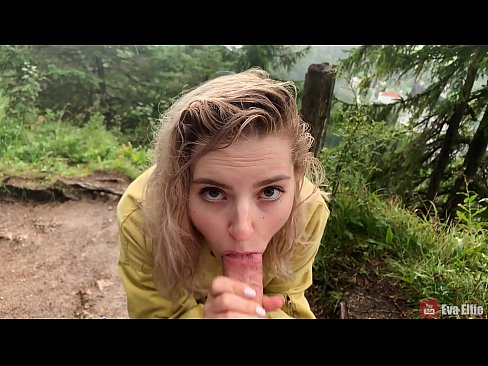 ❤️ Tüdruk neelab sperma pärast avalikku blowjobi - Eva Elfi ❤️❌ Pornovideo at porn et.xxxtophd.ru