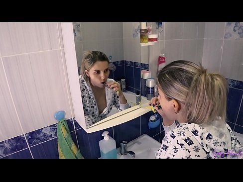 ❤️ Häkkida noore pajamaga lõpeb suuline sperma perses - letty black ❤️❌ Pornovideo at porn et.xxxtophd.ru
