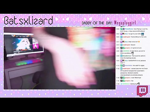 ❤️ GAMER UNUSTAS STRIIMI VÄLJA LÜLITADA JA PRITSIS OTSEÜLEKANDES VÄLJA ❤️❌ Pornovideo at porn et.xxxtophd.ru