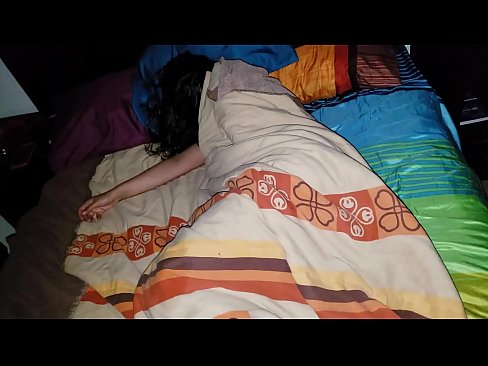 ❤️ Kasupoeg sõimab oma noort kasuema, kui ta magab. ❤️❌ Pornovideo at porn et.xxxtophd.ru